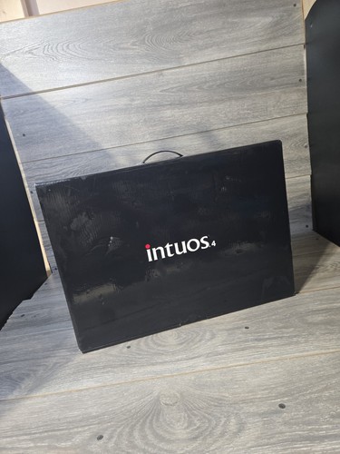 Wacom intuos ptk - wacom, 4
