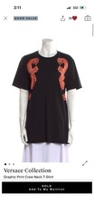 Versace Collection Men's