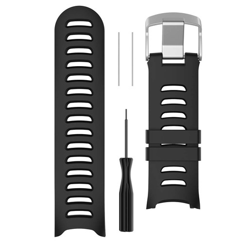 Per garmin forerunner - garmin, 610