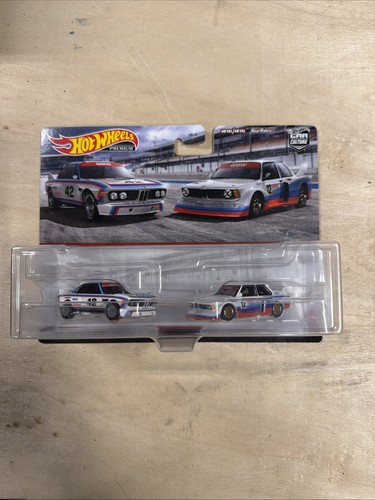 Hot wheels premium 2023 pack - wheels,