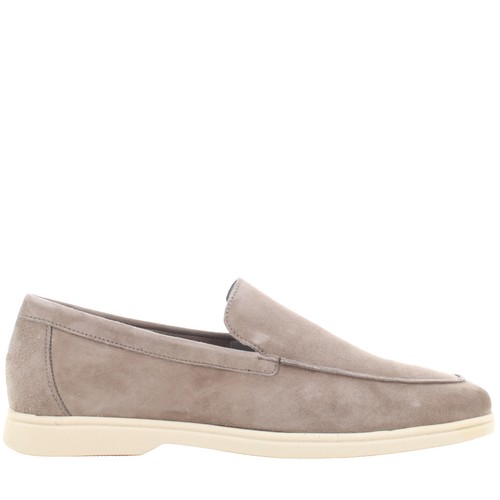 Frau mocassini uomo 32b0 sand - frau,