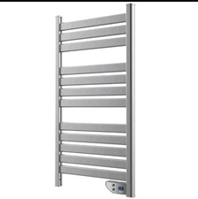Cecotec Ready Warm 9050 Twin