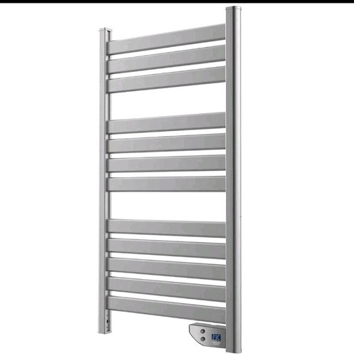 Cecotec ready warm - cecotec, 9050