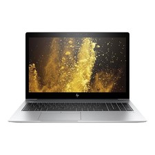 PORTATILE HP ELITEBOOK 850 G5