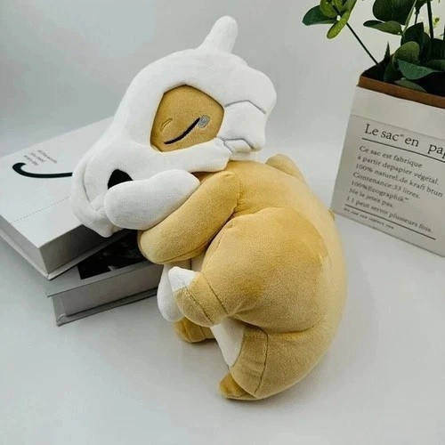 Peluche sleep goodnight - 12",