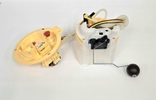 BMW Fuel Pump Module 7214884