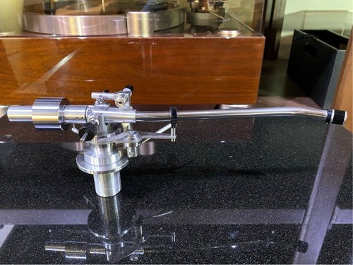 Micro 505lx braccio lungo - ma-505lx,