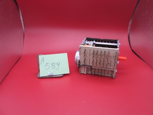 Timer lavatrice san giorgio - timer,