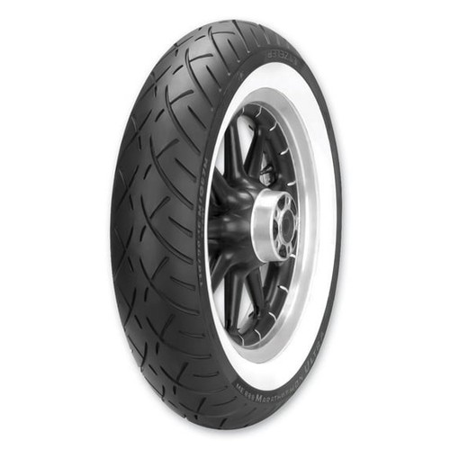 Metzeler me888 marathon ultra - metzeler,
