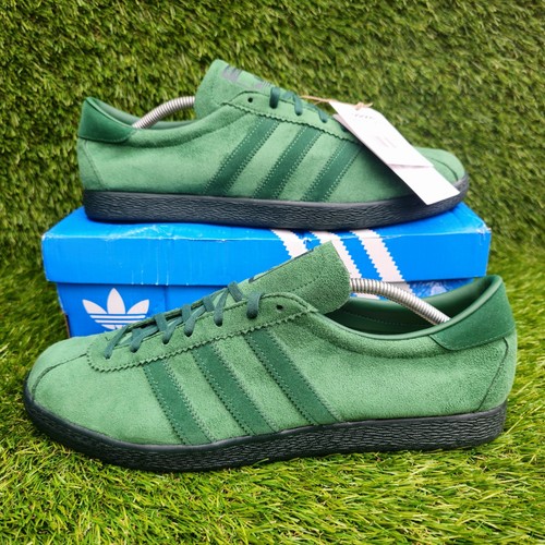 Adidas originals tobacco - originals,