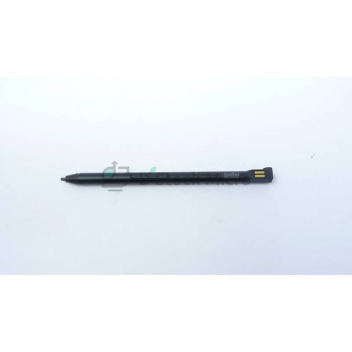 Stylet pour dell - pour, latitude