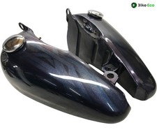 Serbatoio Doppio HARLEY