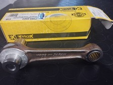 Biella Prox Per KTM Exc/Sx