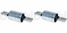 SET SINISTRO E DESTRO TD571W