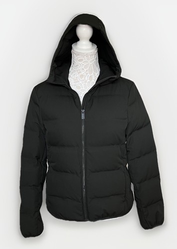 Goodmove stormwear piumino - goodmove,