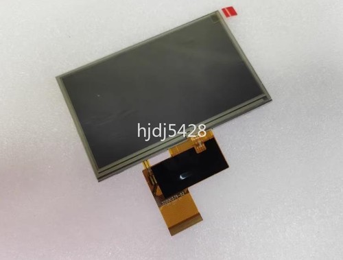 Schermo lcd con - schermo,