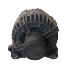 Alternatore 028903028 Volkswagen Sharan 1.9 tdi 1995-2000