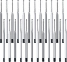 24 Pezzi Refill per Penna a