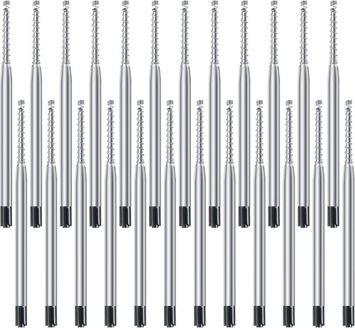 Pezzi refill per penna - pezzi,