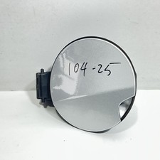 SPORTELLINO CARBURANTE PER