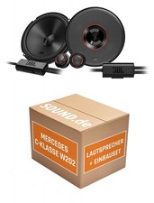 Altoparlante anteriore jbl - altoparlante,