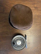 Mulinello a mosca Orvis CFO II