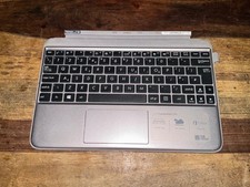 ASUS T103H Mobile Dock