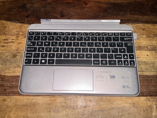 Asus t103h mobile - asus,