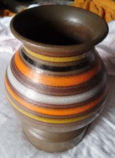 Vaso Bitossi Limited Edition