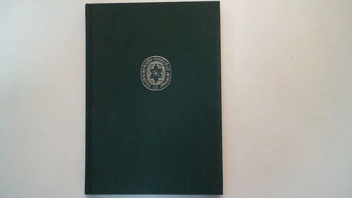 Weltbild und dichtung - weltbild, im