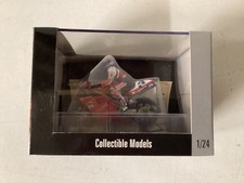 Onyx Model 1:24 Ducati 916