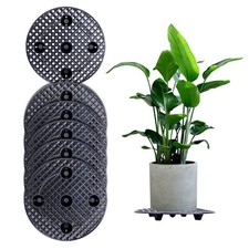 GAESHOW Ascensore Per Piante