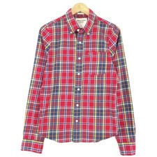 Vintage Abercrombie & Fitch