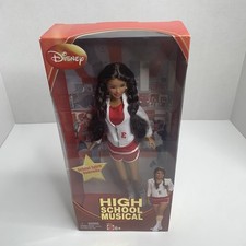 Disney High School Musical