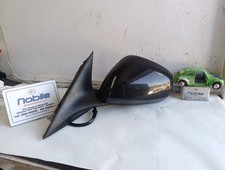 SPECCHIETTO SPECCHIO