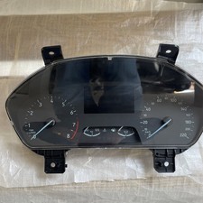 N1BT10849CAC QUADRO STRUMENTI