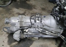 CAMBIO AUTOMATICO ALFA ROMEO GIULIA Veloce 2.2 210cv 2017 Q4