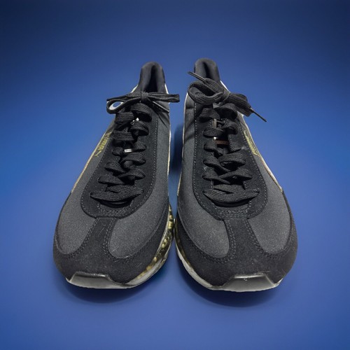 Puma size easy rider men - 9, men's