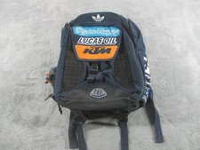 Adidas Troy Lee Designs KTM