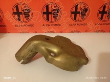 ALFA ROMEO VARI MODELLI CARTER
