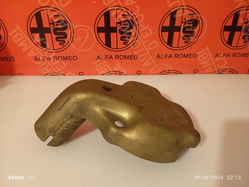 Alfa romeo vari modelli - romeo, carter