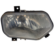 Faro anteriore destro Polaris
