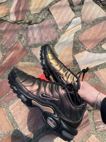 Nike air max - air, scarabeo