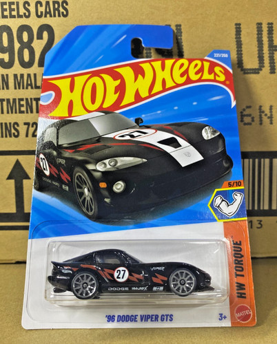 Valigetta hot wheels mainline - wheels,