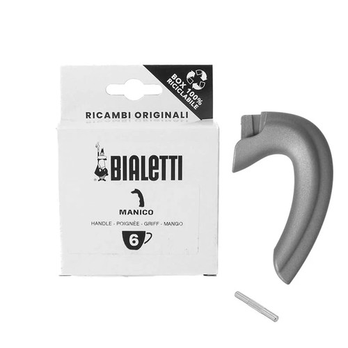 Bialetti spare parts - bialetti, for