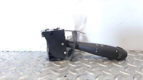8200379526 comando pulito per - comando,