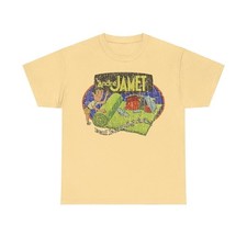 André Jamet Company Sports