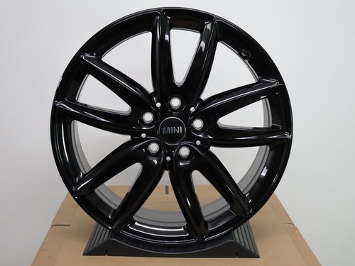 Nuovo mini countryman - countryman, f60