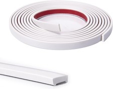 10 Ft Peel and Stick