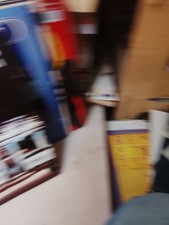 LP Doppio 33 Giri  TOM WAITS